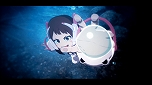 画像ギャラリー No.007のサムネイル画像 / 「僕のヒーローアカデミア All's Justice」,PC/コンシューマ向けに発売決定。最終決戦をテーマに3vs3のド派手な“個性”バトルを楽しめる
