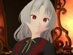 マーダーミステリーを没入型3Dで体験できる「煤の悪魔の殺人」，Steamストアページを公開。4人用で，ゲームマスターは不要