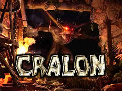 「Gothic」のオリジナルクリエイターが手がけるアクションRPG「Cralon」，最新トレイラーを公開。悪魔狩りのために洞窟へ潜入する