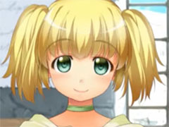「悠久幻想曲リバイバル」，プロモーションビデオ第2弾を公開。特装版の早期購入者を対象としたプレゼントキャンペーンも開催決定