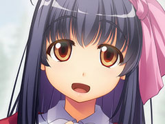 「悠久幻想曲リバイバル」，本日発売。1997年に発売された育成シミュレーション「悠久幻想曲」がSwitch向けにリメイクされて現代によみがえる