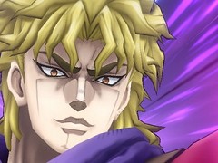 ［プレイレポ］「ジョジョの奇妙な冒険 オラオラオーバードライブ」は“JOJO愛”にシビれる本格シミュレーションRPG。あの名脇役も名ゼリフも名場面も