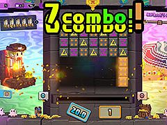 「Dialoop（ダイヤループ）」，ローグライトとマッチ3パズルを融合したデッキビルダーゲームとしてリリースへ