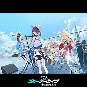 画像ギャラリー No.014のサムネイル画像 / 「CHUNITHM」の最新バージョン「CHUNITHM X-VERSE」本日稼働。シリーズ10周年を記念したライブイベントを9月28日に東京・渋谷で開催