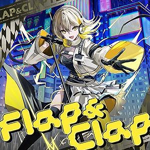 画像ギャラリー No.028のサムネイル画像 / 「CHUNITHM」の最新バージョン「CHUNITHM X-VERSE」本日稼働。シリーズ10周年を記念したライブイベントを9月28日に東京・渋谷で開催