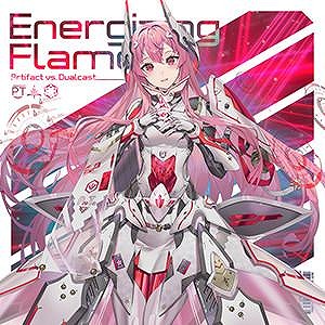 画像ギャラリー No.030のサムネイル画像 / 「CHUNITHM」の最新バージョン「CHUNITHM X-VERSE」本日稼働。シリーズ10周年を記念したライブイベントを9月28日に東京・渋谷で開催