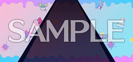 画像ギャラリー No.033のサムネイル画像 / 「CHUNITHM」の最新バージョン「CHUNITHM X-VERSE」本日稼働。シリーズ10周年を記念したライブイベントを9月28日に東京・渋谷で開催