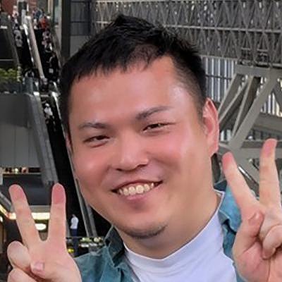 画像ギャラリー No.039のサムネイル画像 / 「CHUNITHM」の最新バージョン「CHUNITHM X-VERSE」本日稼働。シリーズ10周年を記念したライブイベントを9月28日に東京・渋谷で開催