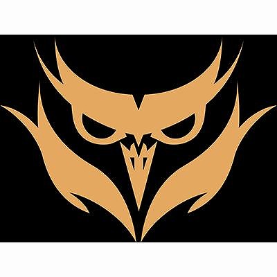 画像ギャラリー No.043のサムネイル画像 / 「CHUNITHM」の最新バージョン「CHUNITHM X-VERSE」本日稼働。シリーズ10周年を記念したライブイベントを9月28日に東京・渋谷で開催