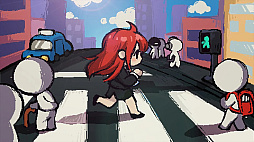 命のビート (Beat of Life)