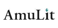 画像ギャラリー No.004のサムネイル画像 / ボルテージのコンシューマ向けブランド「AmuLit」，梶 裕貴さんとコラボした新作乙女ゲームを制作中