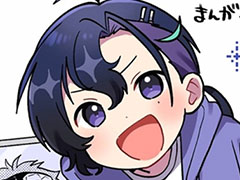 AI×声優の新たな物語を梶 裕貴さんと声優陣が共に創る！　「そよぎフラクタル」大新年会は笑いと愛に満ちた約3時間。EXPO最新情報も！