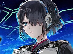 次元の狭間を探索するナビゲーション型ローグライクゲーム「Voyage Router」，2026年にSteamでリリース。最新トレイラーを公開