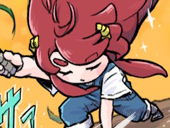 「牧場物語 Let's!風のグランドバザール」。たくさん遊んだけどまだまだやり込める【放課後れびゅあーず!】