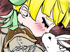 ソロプレイでじっくり遊べる「Soulframe」のプレαに参加してみた【放課後れびゅあーず！】