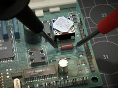電話，ラジオ，スピーカーなど電子機器の修理に挑戦。「It Works: Electronics Repair Simulator」，2025年内のリリースをアナウンス