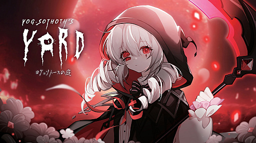 画像ギャラリー No.002のサムネイル画像 / 松竹ゲームズ，BitSummit PUNCHの出展情報を公開。初公開タイトル「Rival Stars Horse Racing」「コパ・シティ」を含む全6作品を試遊展示