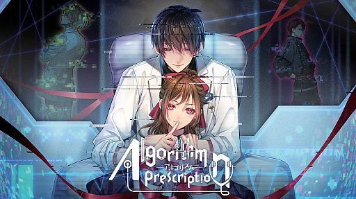 画像ギャラリー No.003のサムネイル画像 / 松竹ゲームズ，BitSummit PUNCHの出展情報を公開。初公開タイトル「Rival Stars Horse Racing」「コパ・シティ」を含む全6作品を試遊展示