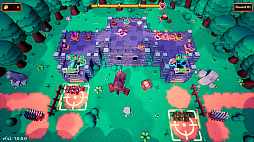 No Heroes Here 2
