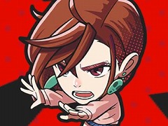 SPY×FAMILYやダンダダンのキャラも登場。漫画コマ型タワーオフェンスゲーム「ジャンプ＋ジャンブルラッシュ」，正式サービスを本日開始