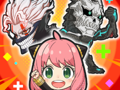 「ジャンプ＋ジャンブルラッシュ」，9月17日をもってサービス終了