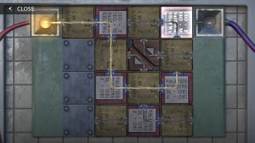 画像ギャラリー No.036のサムネイル画像 / ［インタビュー］「BIOHAZARD Survival Unit」は，いかにして「バイオらしさ」を戦略ゲームに再解釈したのか。キーパーソン3人に話を聞いた