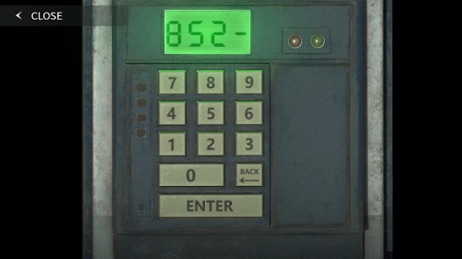 画像ギャラリー No.037のサムネイル画像 / ［インタビュー］「BIOHAZARD Survival Unit」は，いかにして「バイオらしさ」を戦略ゲームに再解釈したのか。キーパーソン3人に話を聞いた