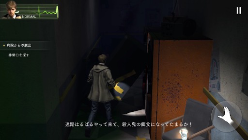画像ギャラリー No.041のサムネイル画像 / ［インタビュー］「BIOHAZARD Survival Unit」は，いかにして「バイオらしさ」を戦略ゲームに再解釈したのか。キーパーソン3人に話を聞いた
