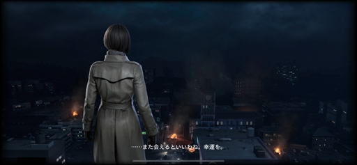画像ギャラリー No.011のサムネイル画像 / 「BIOHAZARD Survival Unit」は，4Xストラテジーでバイオハザードの新境地を拓く。原作ファンも納得のリスペクトも【PR】