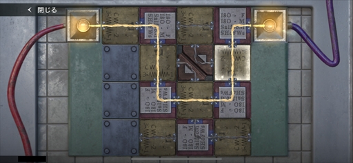 画像ギャラリー No.014のサムネイル画像 / 「BIOHAZARD Survival Unit」は，4Xストラテジーでバイオハザードの新境地を拓く。原作ファンも納得のリスペクトも【PR】