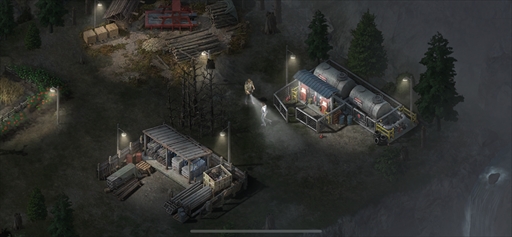画像ギャラリー No.015のサムネイル画像 / 「BIOHAZARD Survival Unit」は，4Xストラテジーでバイオハザードの新境地を拓く。原作ファンも納得のリスペクトも【PR】