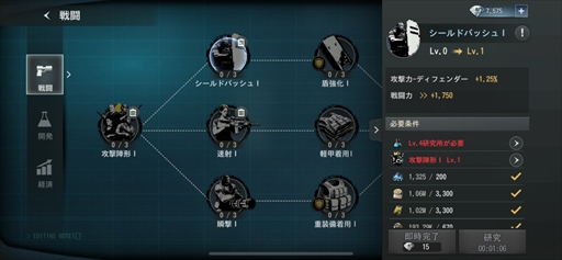 画像ギャラリー No.017のサムネイル画像 / 「BIOHAZARD Survival Unit」は，4Xストラテジーでバイオハザードの新境地を拓く。原作ファンも納得のリスペクトも【PR】