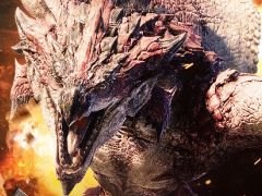 「BIOHAZARD Survival Unit」×「モンスターハンター」，コラボイベントを本日から開催。リオレウスやイャンクックが登場