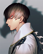 画像ギャラリー No.007のサムネイル画像 / ユーザーがコンテンツを作れるRPG型UGCゲームプラットフォーム「竜宮国」のティザーが公開