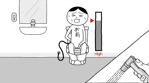 画像ギャラリー No.006のサムネイル画像 / 「みんなで空気読み。ワールド タイVer.」,PC版を1月13日に配信開始。診断結果がタイ風になるほか,タイ文化ガイドも見られる