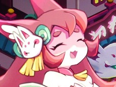 振られたモンスター娘が敵になる。話題のローグライト＋恋愛シミュレーション「HellHeart Breaker」デモ版プレイレポート［BitSummit］