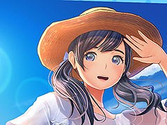Switch版「LoveR Kiss Endless Memories」，プレオーダーを11月6日に開始。シリーズ最新作の発売に伴い，「LoveR Kiss」は販売を終了