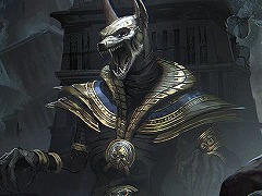 ダークな世界観のハクスラRPG「Project Pantheon」クローズド・アルファ3テストを7月26日，27日に実施。参加受付を開始