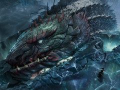 神話が交錯する死後の世界で繰り広げられる，リスクと報酬のギャンブル。Wolcen Studioの「Gods, Death & Reapers」とは［gamescom］