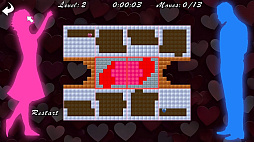 Ah, Love! Season 2