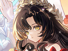 荒れ果てた錬金工房と栽培園を経営し，その謎を解き明かそう。新作経営シム「夜明けの笛吹き者」，Steamストアページを公開