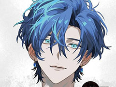 【case.I 鷹司アオ】名家の御曹司が示す歪んだ愛――“犬”として躾けられる「OVERNIGHTZ」被験報告