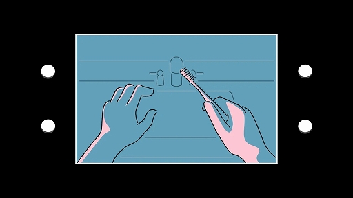 ダレカレ