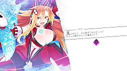 画像ギャラリー No.027のサムネイル画像 / 「魔女ガミ」，異世界で出会う少女カルマ，魔女神・アラディアなど登場キャラの情報を紹介。語り部を担当した野沢雅子さんのインタビューも到着