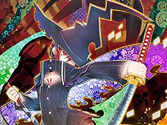 PC版「魔女ガミ−The Witch of Luludidea−」の予約受付を開始。発売前日の10月29日までに予約すると10％オフに
