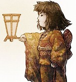 画像ギャラリー No.004のサムネイル画像 / 「青鬼」モチーフの完全新作「禁足地〜青鬼の窟〜」が2025年夏に発売へ。長谷川 仁氏や荒堀明弘氏など，著名スタッフが新たな青鬼を描く