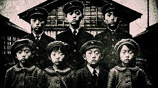 画像ギャラリー No.006のサムネイル画像 / 「青鬼」モチーフの完全新作「禁足地〜青鬼の窟〜」が2025年夏に発売へ。長谷川 仁氏や荒堀明弘氏など，著名スタッフが新たな青鬼を描く