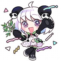 画像ギャラリー No.002のサムネイル画像 / ミャオミャオさん出演の新作ゲーム「ミャオミャオのきらめきポイズン」が2025年夏発売へ。アイドルの日常を描くミニゲームを楽しめる