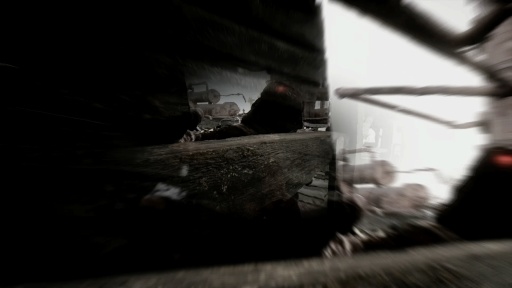 画像ギャラリー No.033のサムネイル画像 / ［プレイレポ］PS5版「S.T.A.L.K.E.R. 2」はDualSenseや3Dオーディオに対応し，臨場感や没入感の向上だけでなく遊びやすさにもつながっている