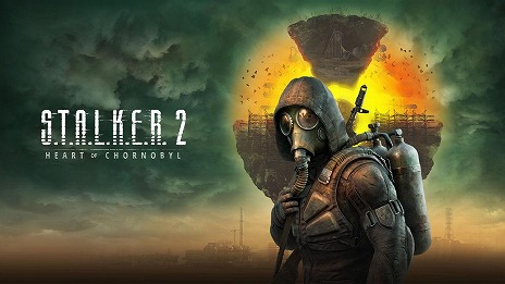 画像ギャラリー No.007のサムネイル画像 / PS5版「S.T.A.L.K.E.R. 2: Heart of Chornobyl」ゾーンで活動する派閥やクエストの情報を公開。傭兵や野党集団など，多数の派閥が登場